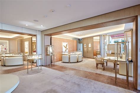 cartier discount cayman sialnd
